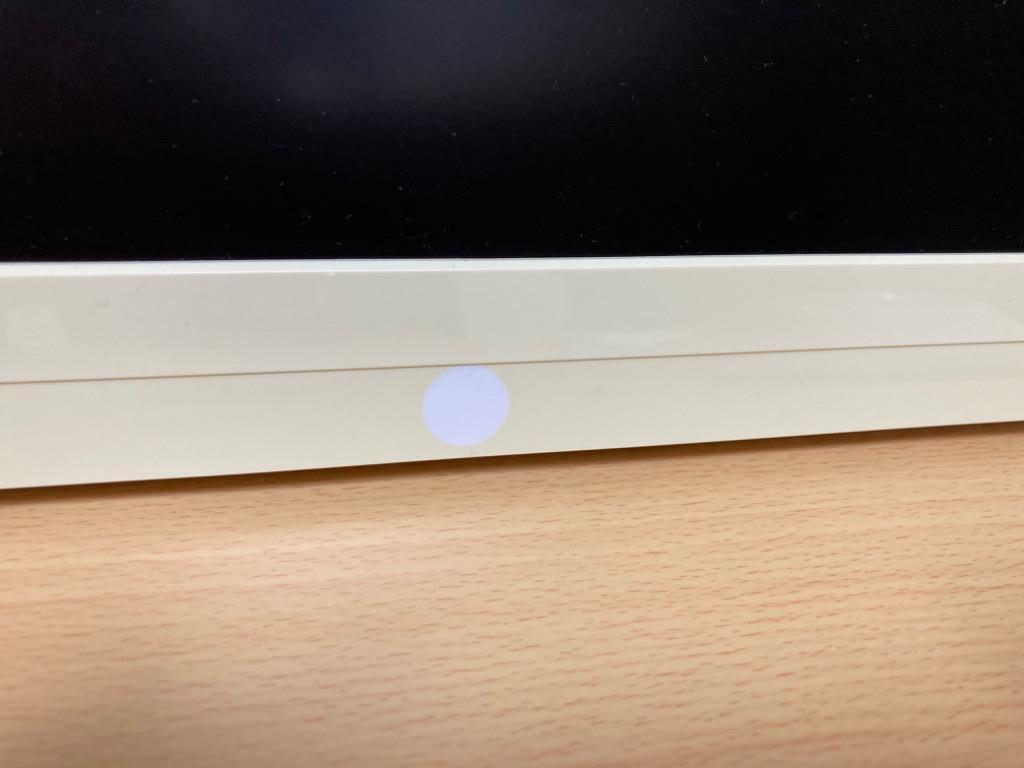 1件目のレビュー画像 | 2