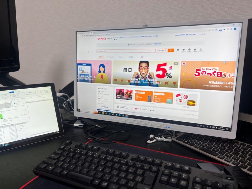 1件目のレビュー画像 | 0