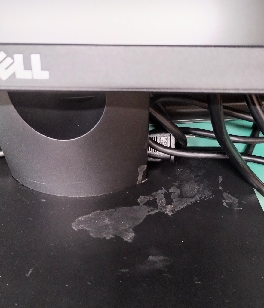 DELL Dell モニター 21.5インチワイド E2216H 1920x1080 フルHD DELL Dell モニター 21.5インチワイド E2216H 1920x1080 フルHD