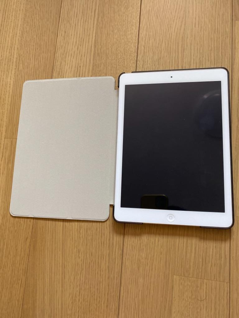 APPLE iPad Air 64GB 色選べる 9.7インチ Retinaディスプレイ WI-FIモデル A1474 中古タブレット 中古iPad  アイパッドエアー Mac アップル :tei-ipad-a1474-64g:BTOパソコン専門店のPC-MAX - 通販 - Yahoo!ショッピング