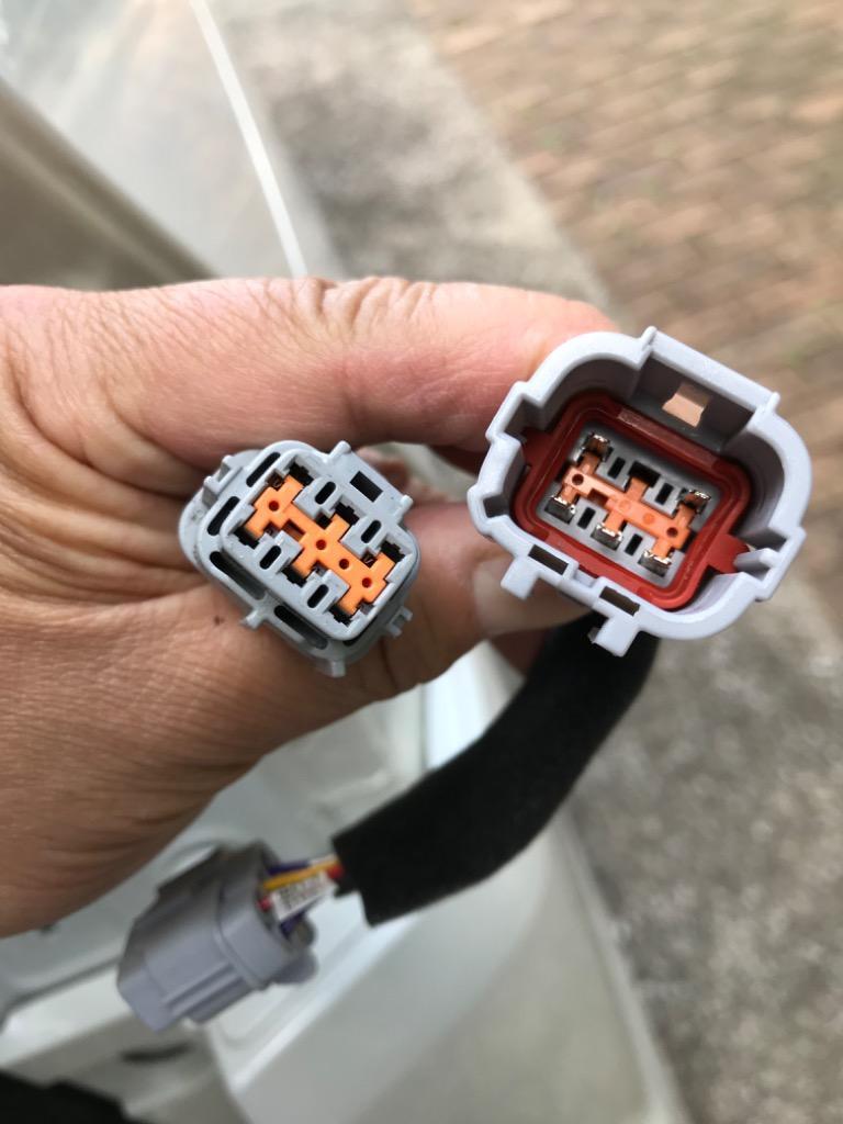 Brighte ELEKI LIFT＋ジェル2本おまけ付き【ビニール未開封新品】 Brighte ELEKI LIFT＋ジェル2本おまけ付き【ビニール未開封新品