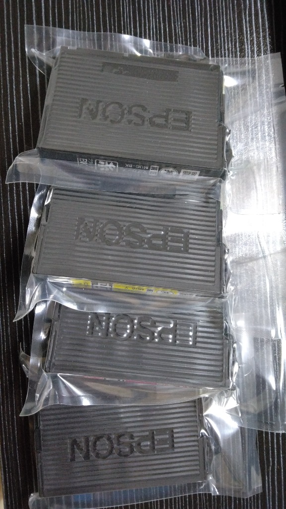 1件目のレビュー画像 | 1