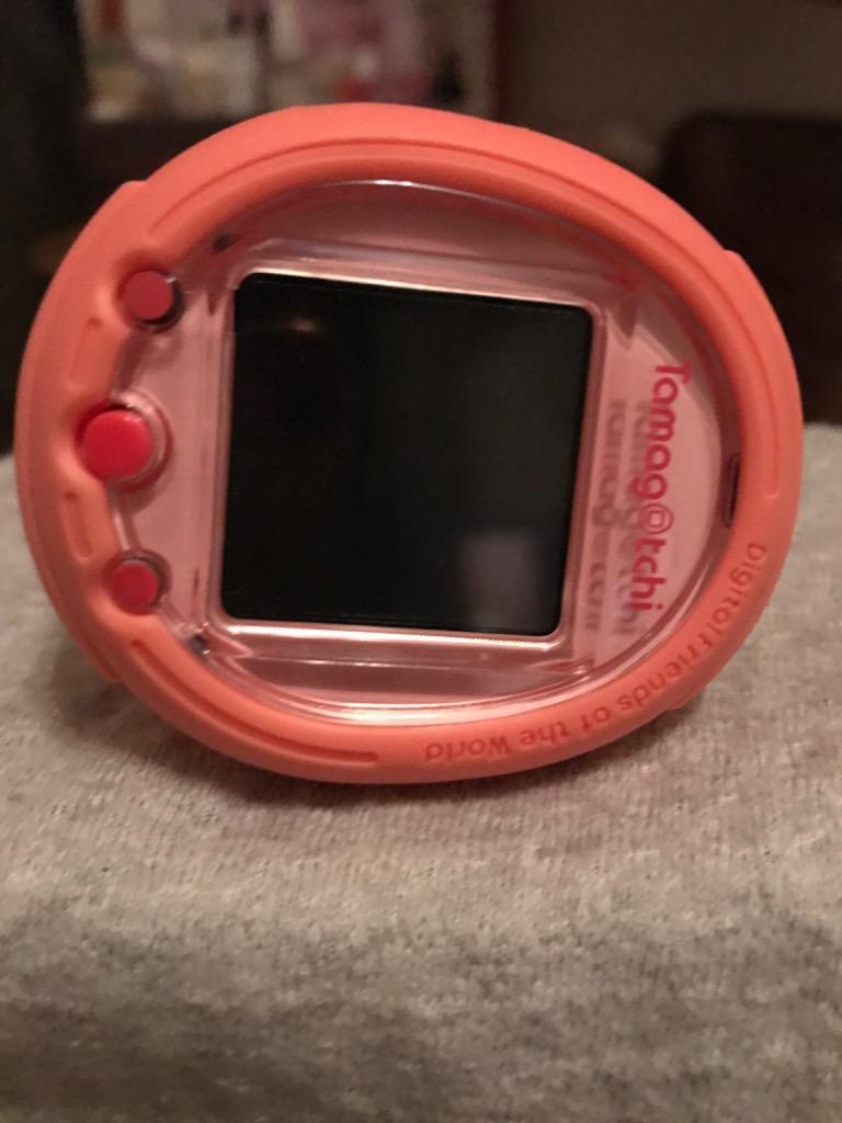 破格値下げ】 Tamagotchi Smart たまごっちスマート シリーズ 用 LED液晶画面のブルーライトを34%カット 保護フィルム  ブルーライトカット 反射低減 materialworldblog.com