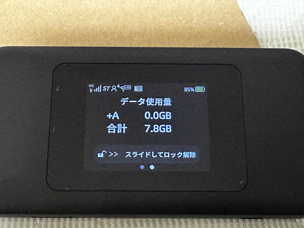 レビュー画像