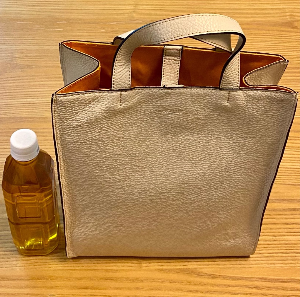 2件目のレビュー画像 | 1