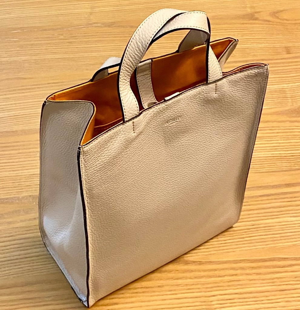 2件目のレビュー画像 | 0