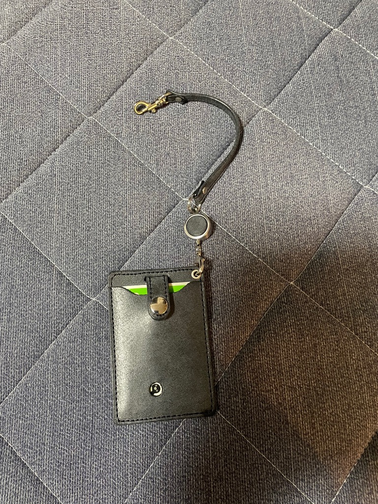 1件目のレビュー画像 | 0