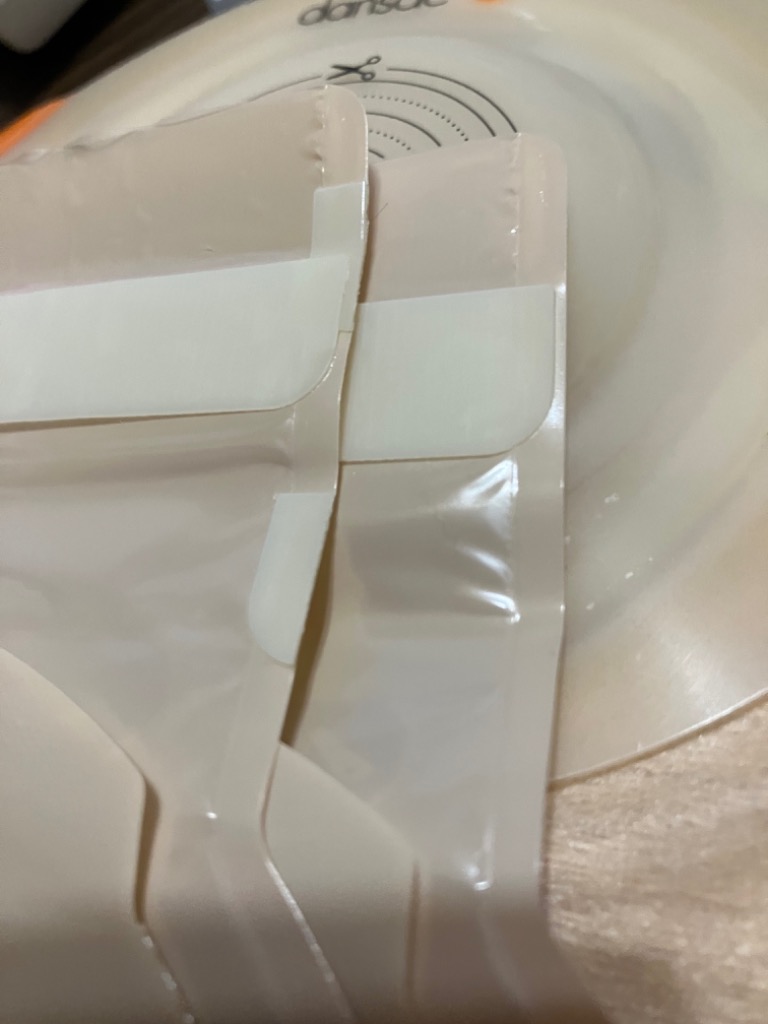 ノバライフ1 TRE　フィットマキシ　15‐54㎜　3箱セット ノバライフ1 TRE™ マキシ