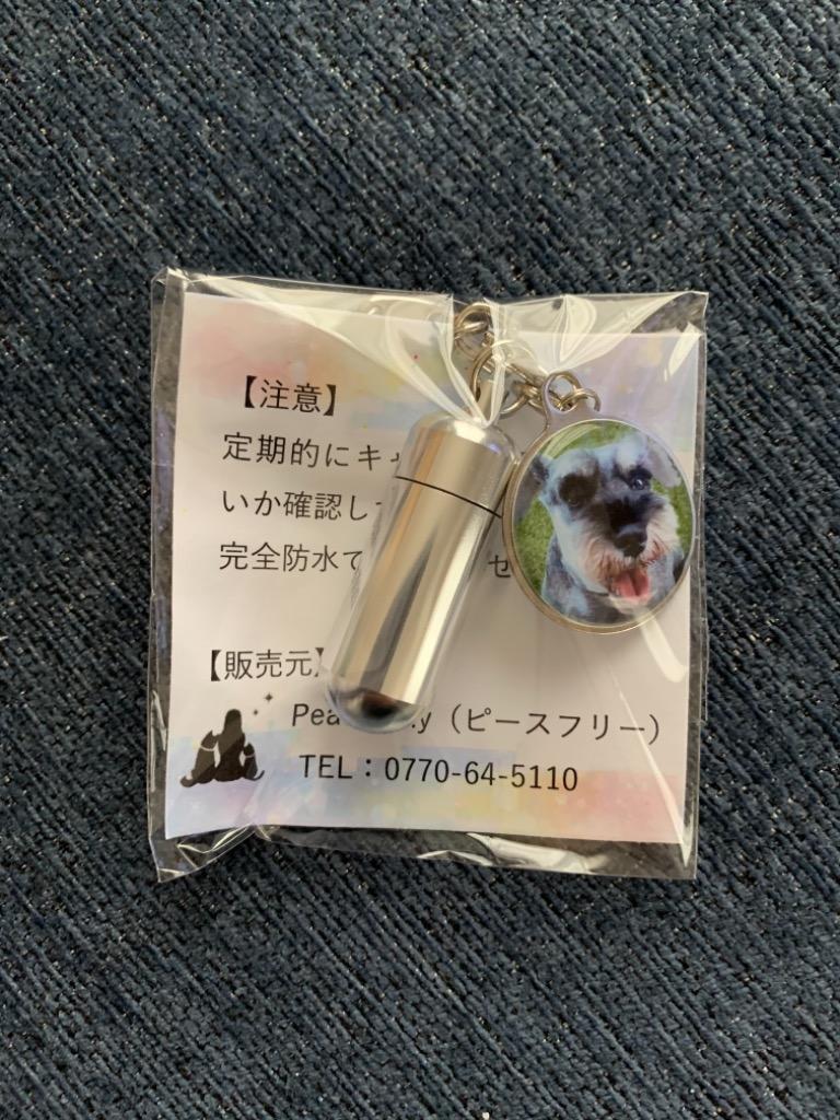 全体のレビュー画像 | 13-0
