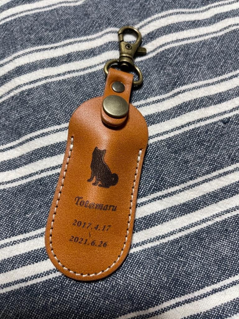 1件目のレビュー画像 | 2