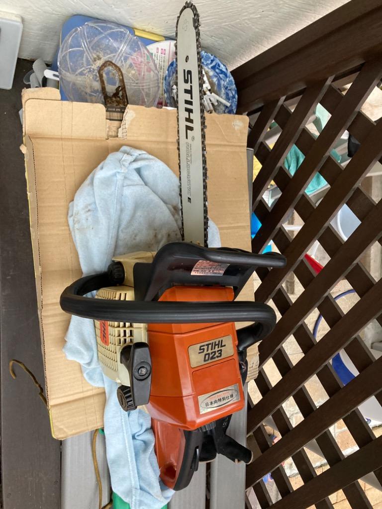 全体のレビュー画像 | 1-0