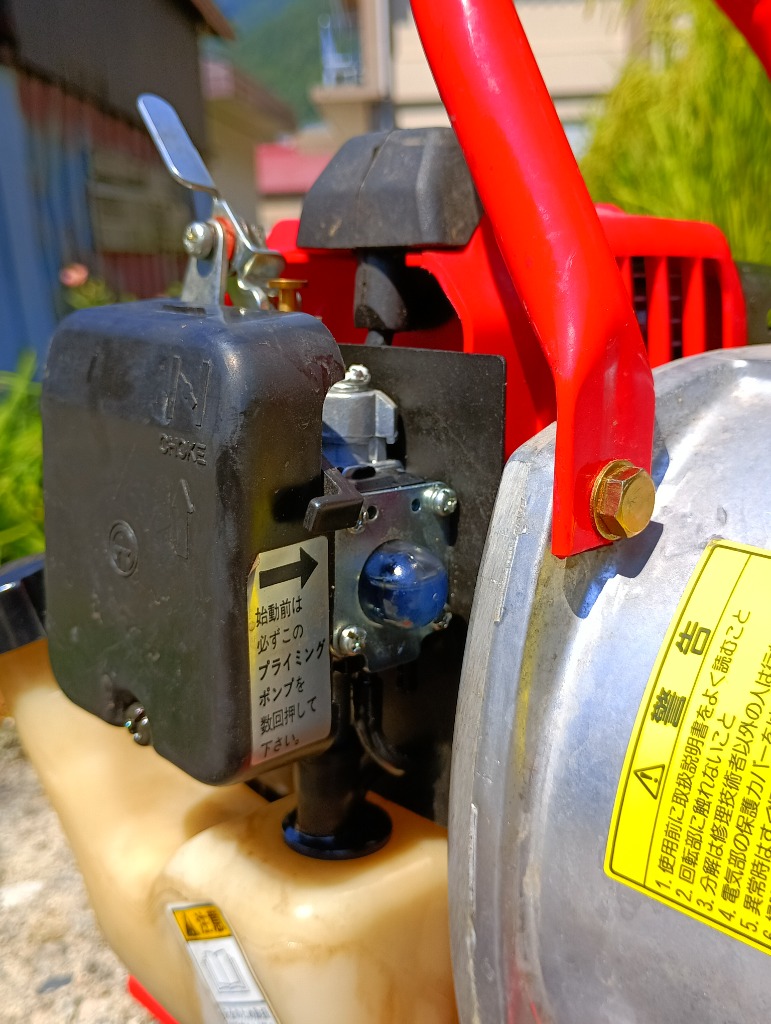 全体のレビュー画像 | 1-1