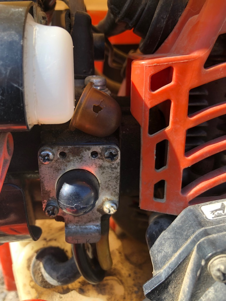 全体のレビュー画像 | 3-0