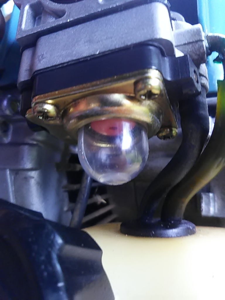 全体のレビュー画像 | 2-0