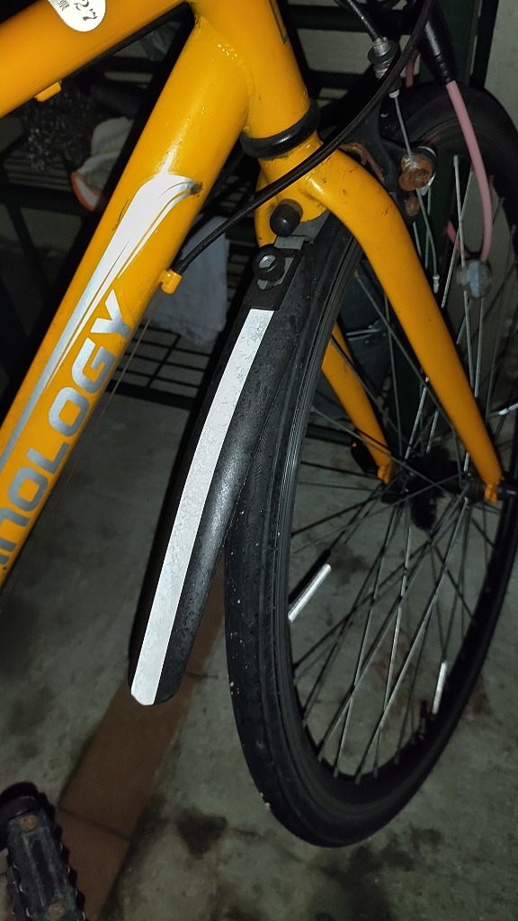 ロードバイク 前輪後輪セット Amazon | ロードバイクホイールセット700c ディスク/Vブレーキ