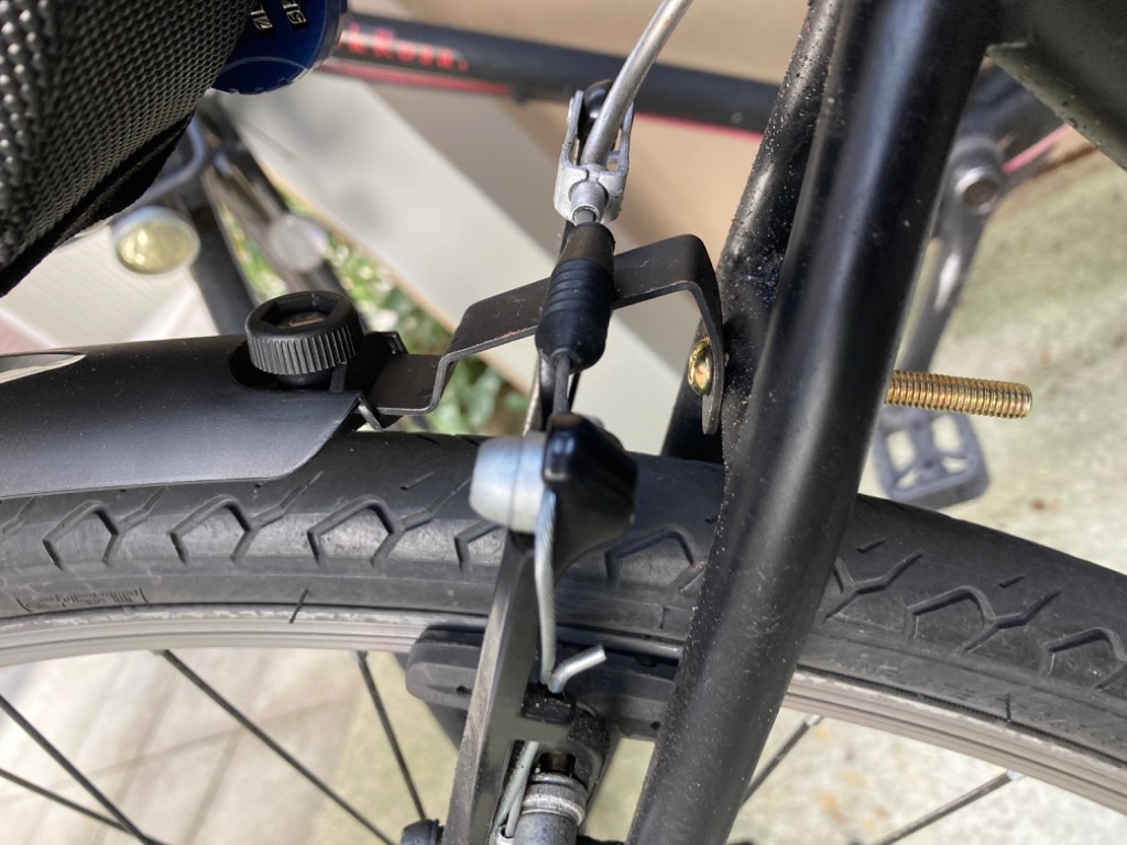 ロードバイク 前輪後輪セット Amazon | ロードバイク 700C ホイールセット 前後セット G3 軽量