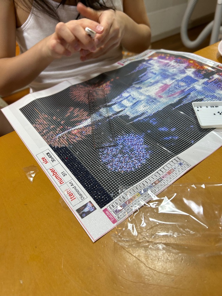 1件目のレビュー画像 | 0