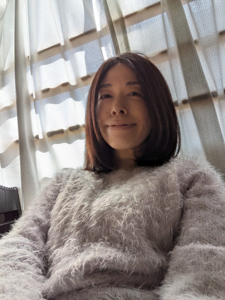 千代田化学 デラクシオ イプル 300g リフィル×6点セット