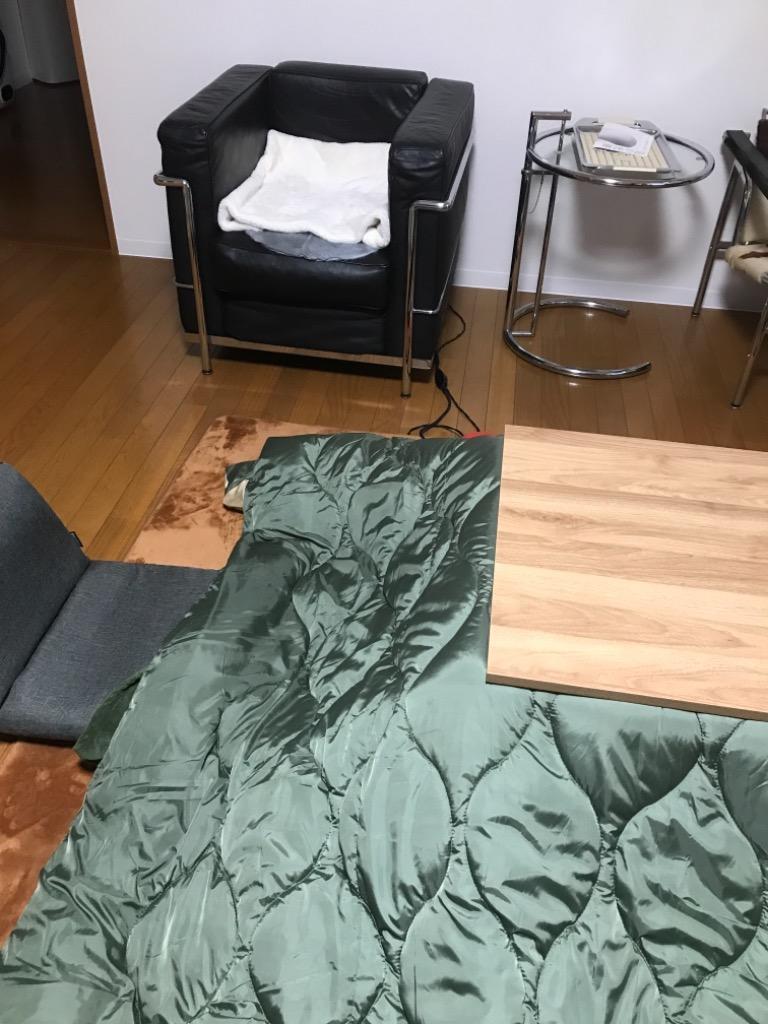 1件目のレビュー画像 | 0