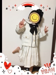 即納 子供服 入学式 卒園式 フォーマル ワンピース 女の子
