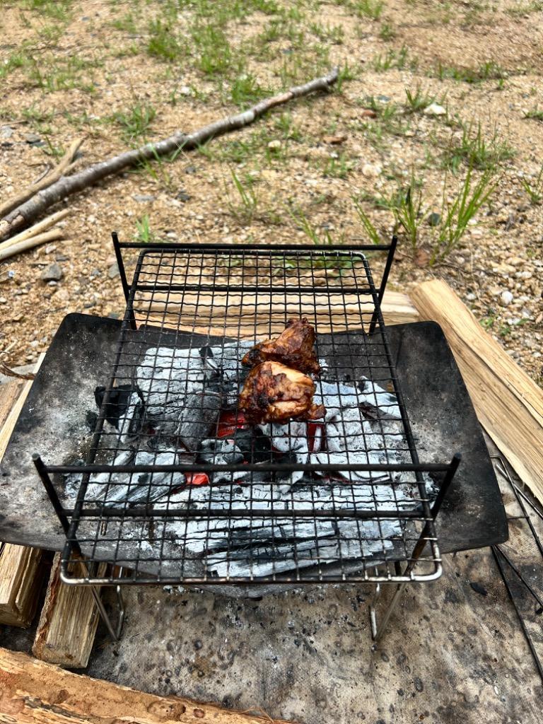 薪（ナラ） 山形県産 (約30cm)25kg 一箱 薪ストーブ・焚き火・BBQに！ :maki-0002:ペレットマン! - 通販 -  Yahoo!ショッピング