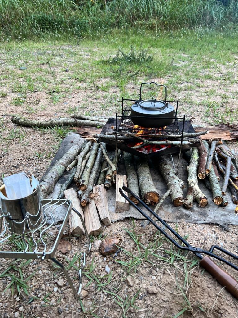 薪（ナラ） 山形県産 (約30cm)25kg 一箱 薪ストーブ・焚き火・BBQに！ :maki-0002:ペレットマン! - 通販 -  Yahoo!ショッピング