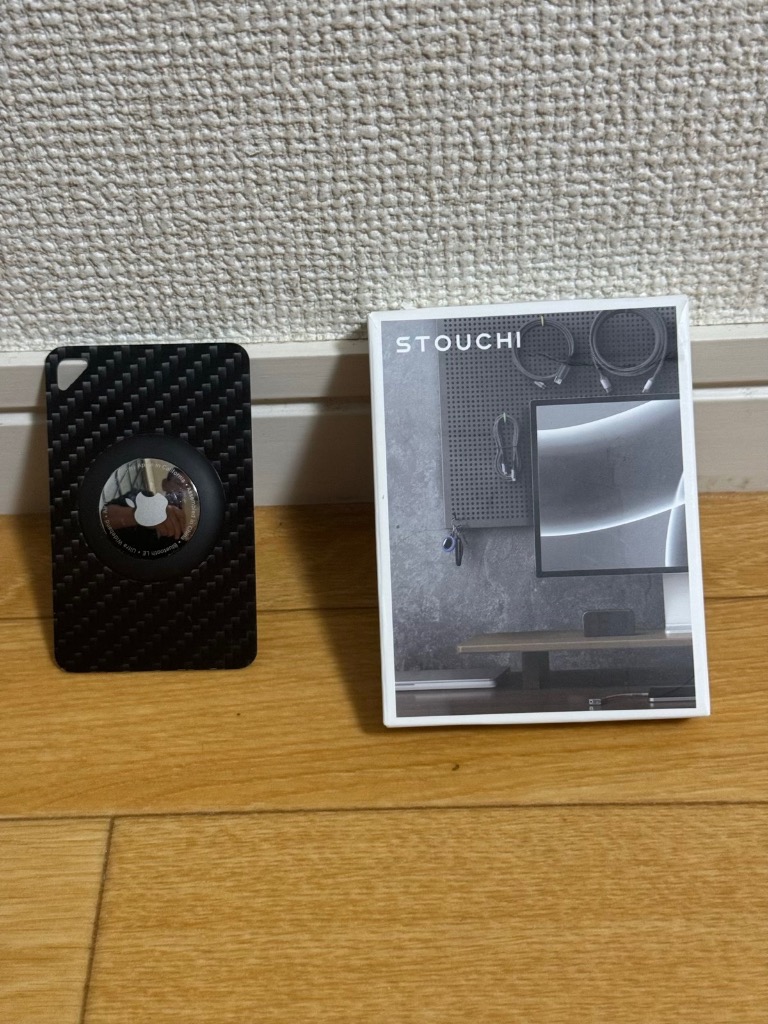レビュー画像