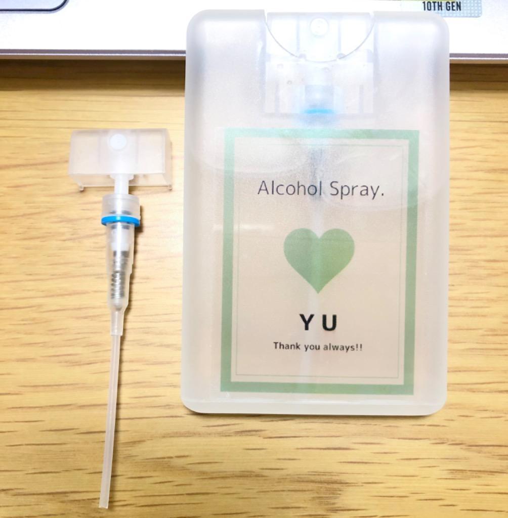 全体のレビュー画像 | 0-0