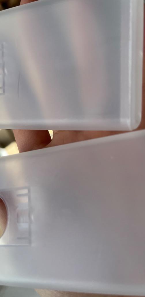 全体のレビュー画像 | 3-1