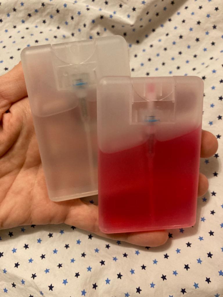 全体のレビュー画像 | 2-0