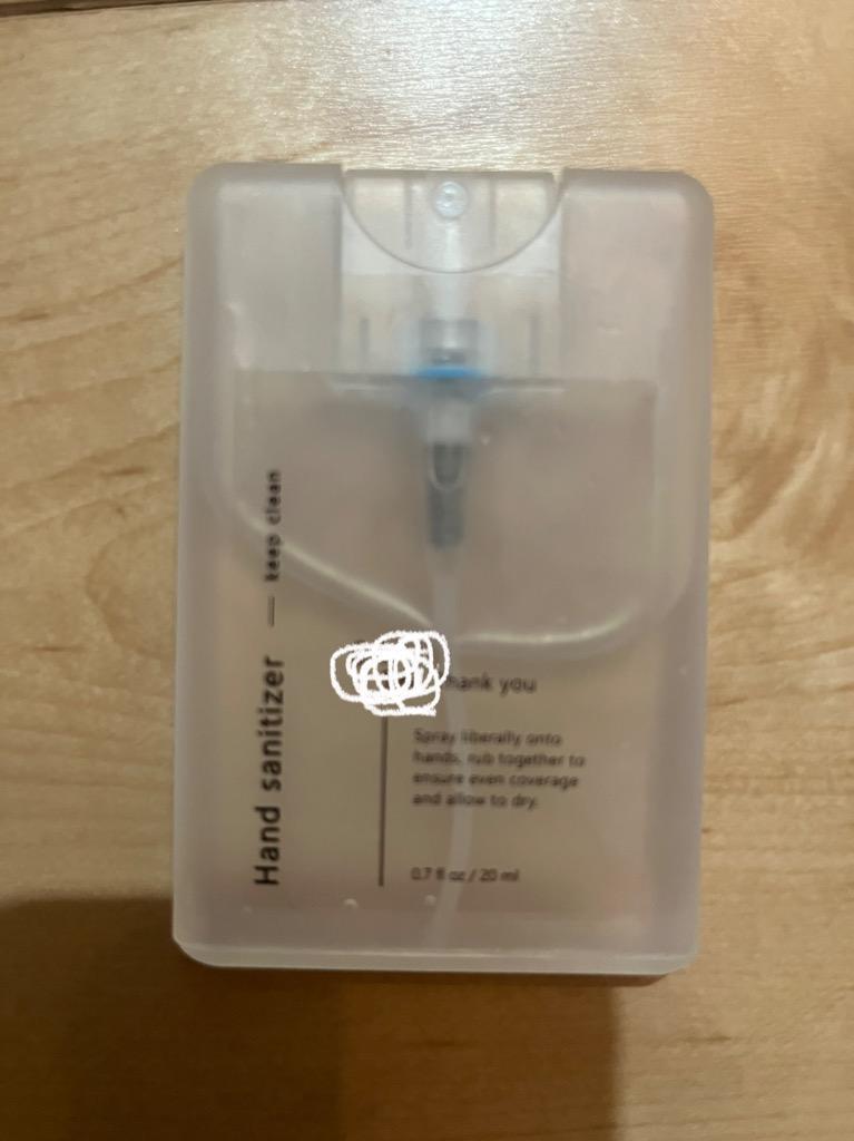 全体のレビュー画像 | 1-0