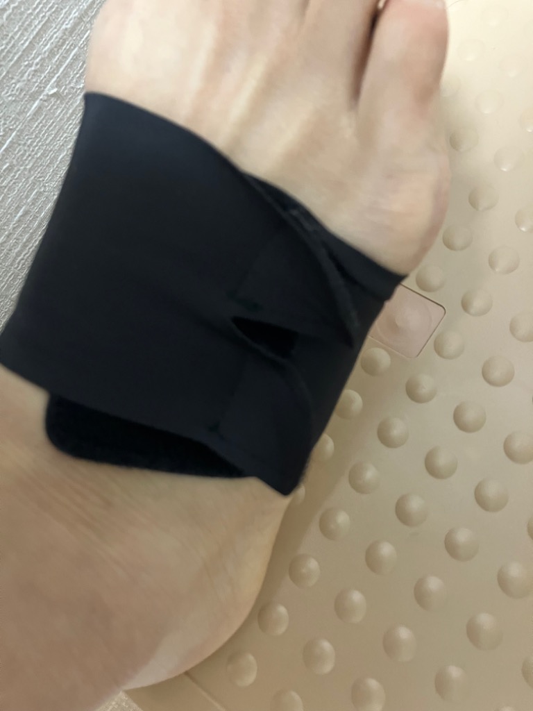 1件目のレビュー画像 | 1