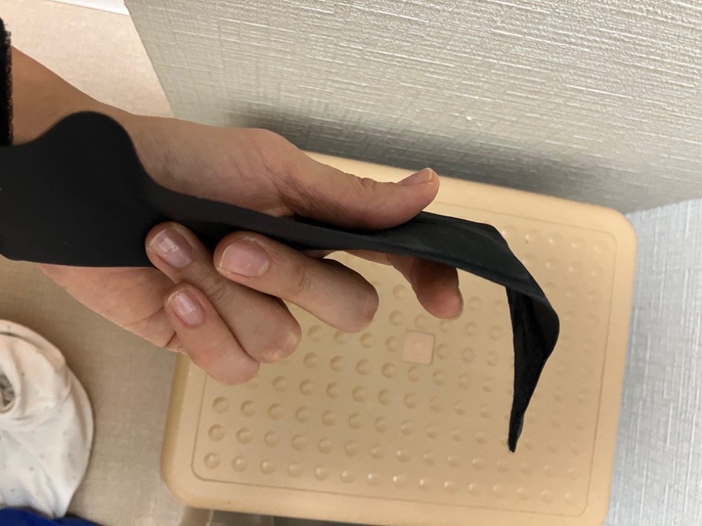 1件目のレビュー画像 | 3