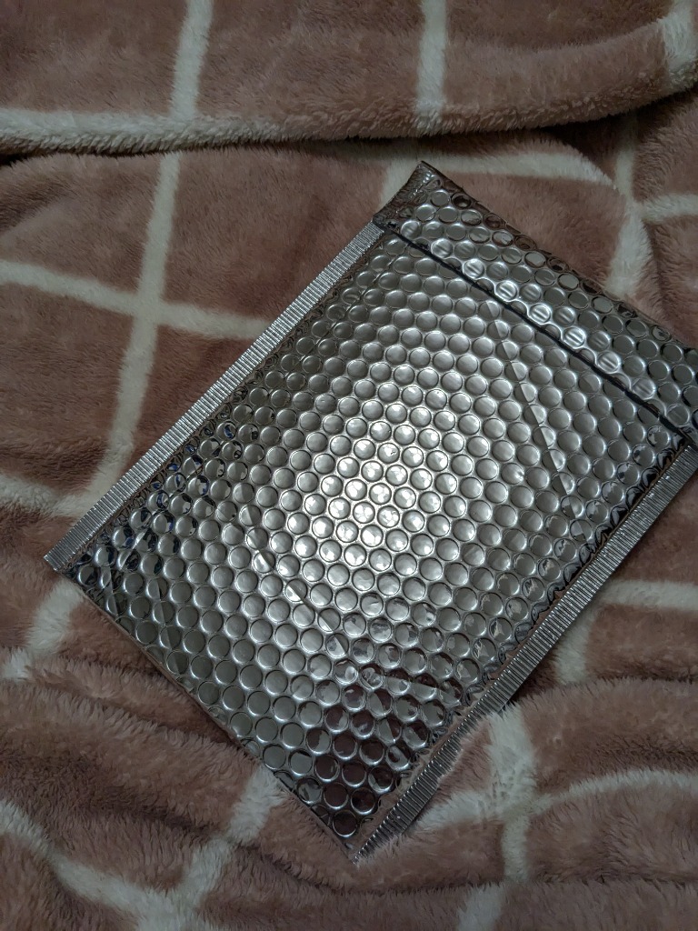 2件目のレビュー画像 | 0