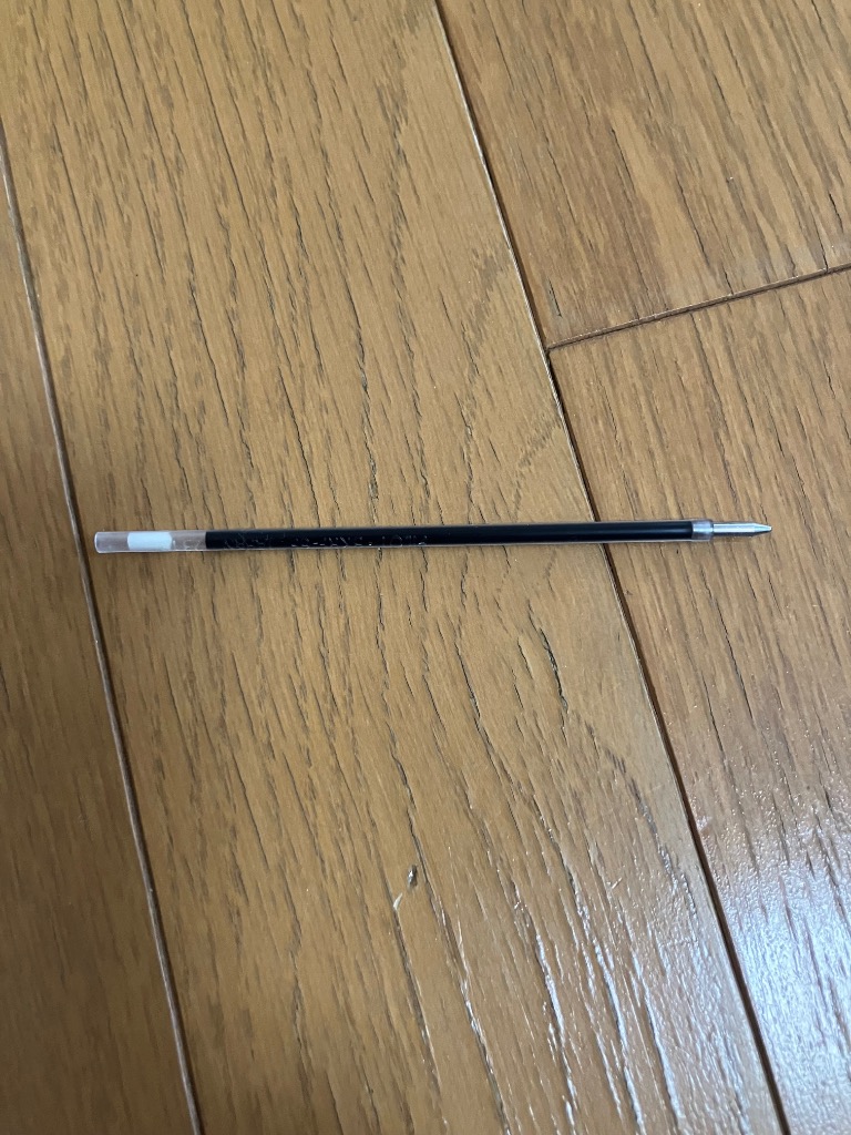 ♯Hxi14KtコロコロタウンStick Blick全6種 ♯Hxi14KtコロコロタウンStick Blick全6種の通販 by ヒロセ's