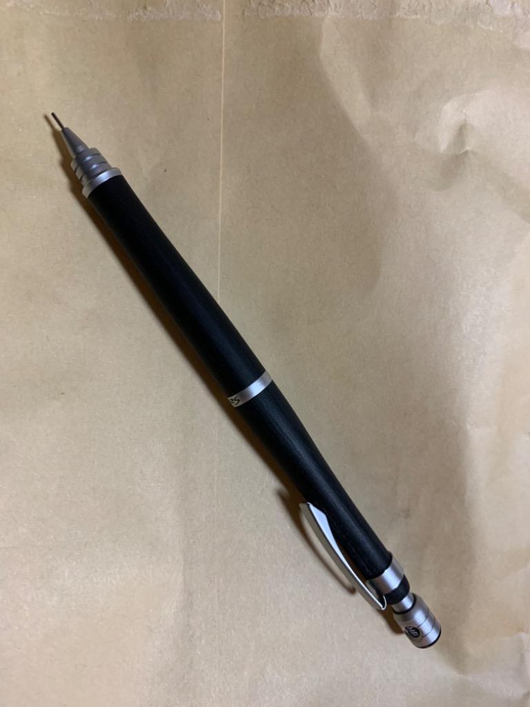 PILOT（文具） S20 エストゥエンティ 0．3 【ブラック