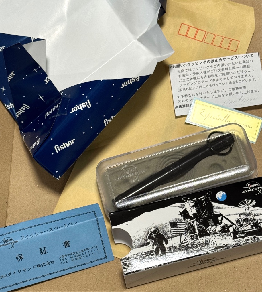 1件目のレビュー画像 | 0