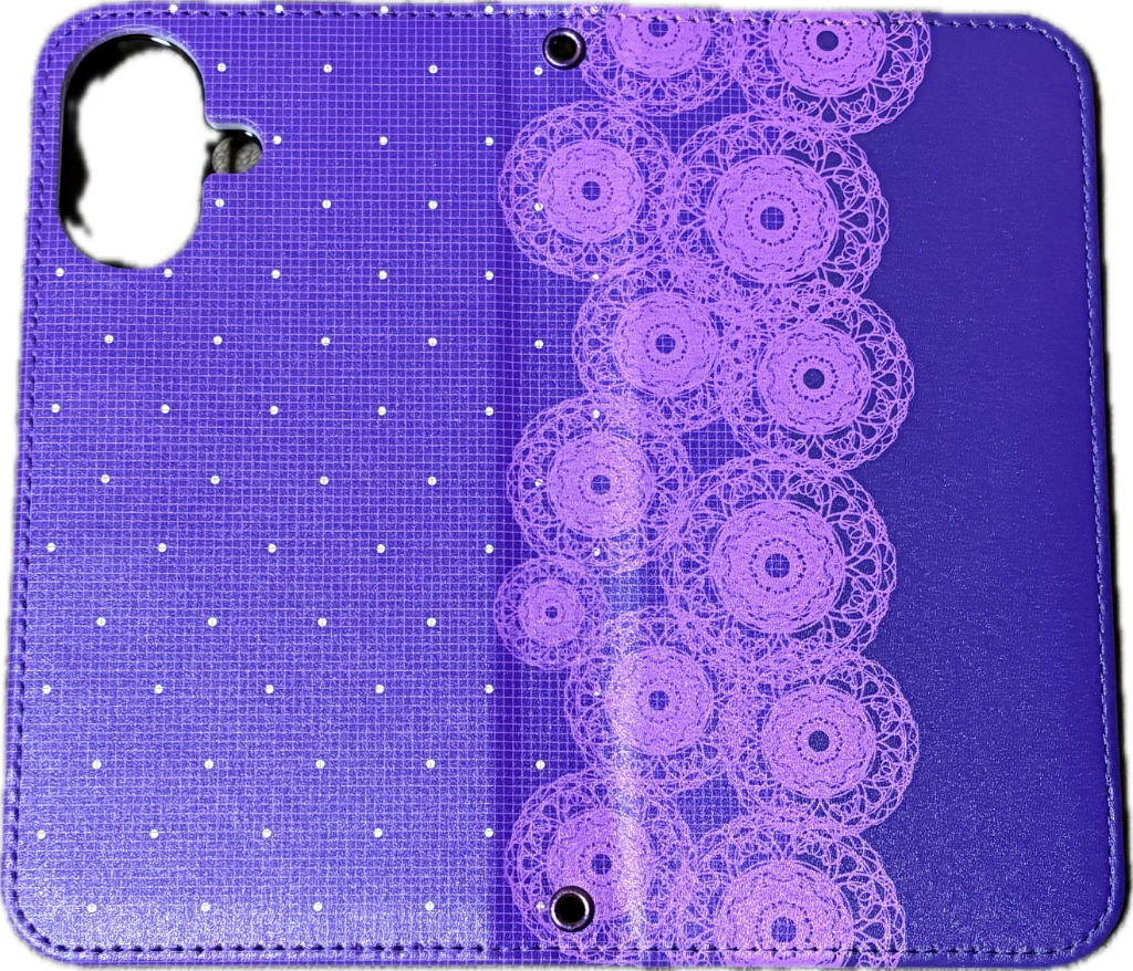 全体のレビュー画像 | 0-1