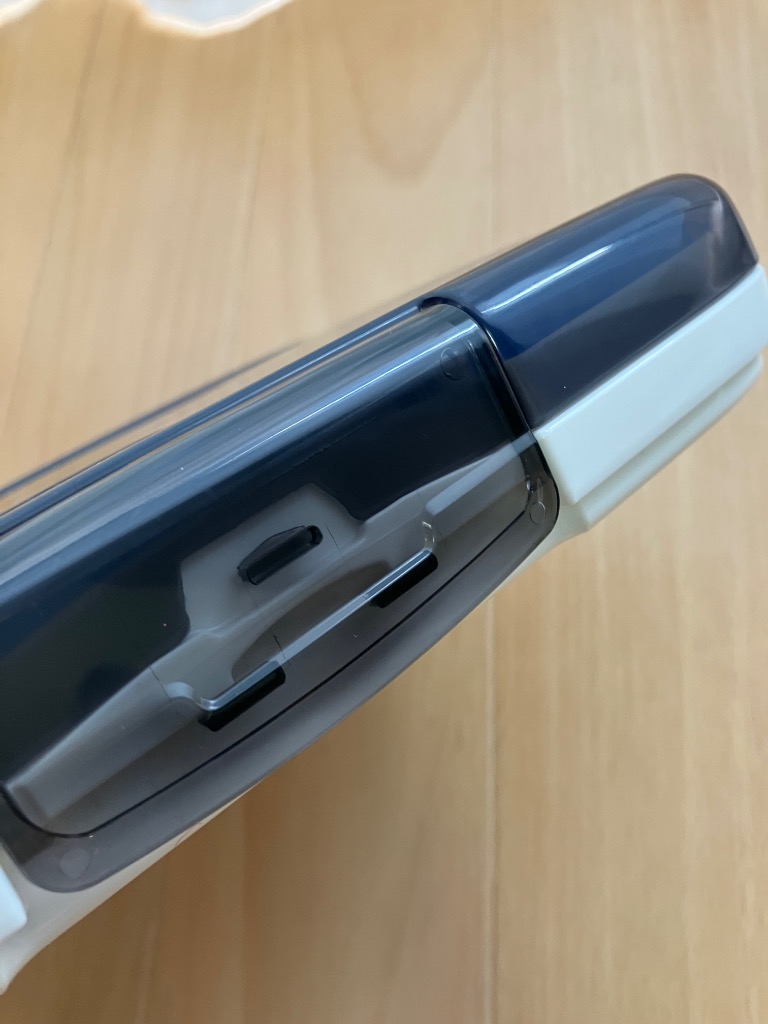 全体のレビュー画像 | 0-1