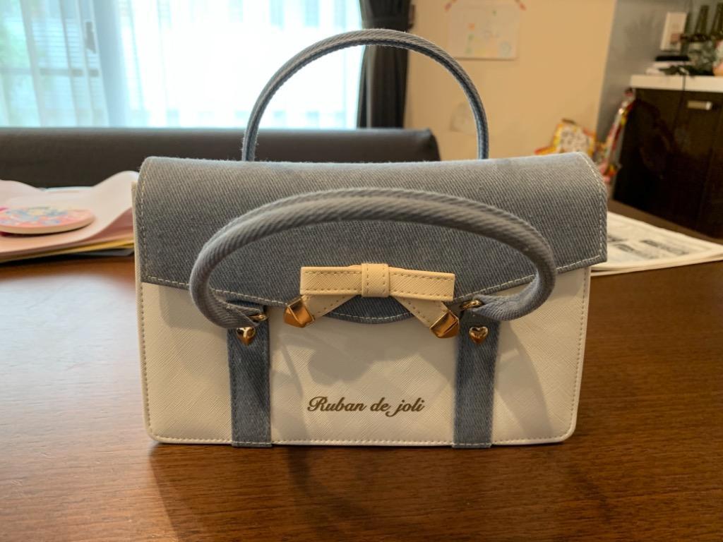 全体のレビュー画像 | 1-0