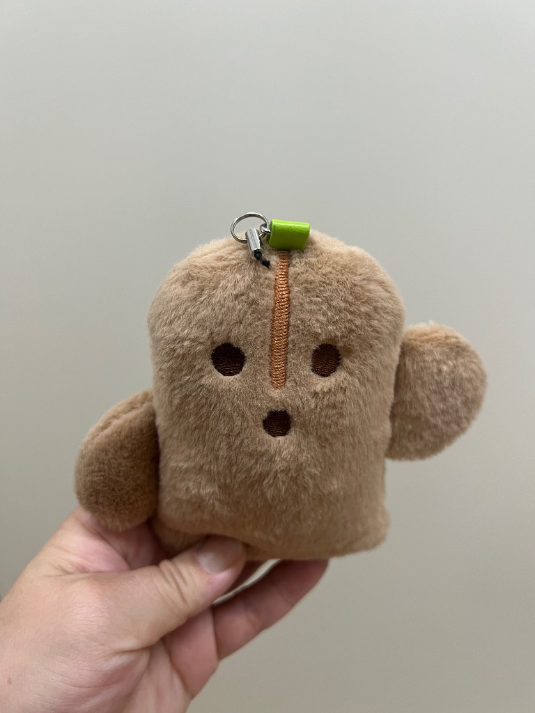 1件目のレビュー画像 | 0