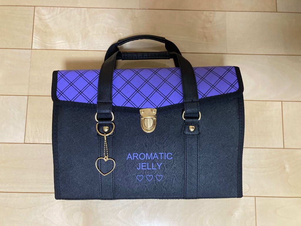 全体のレビュー画像 | 1-0