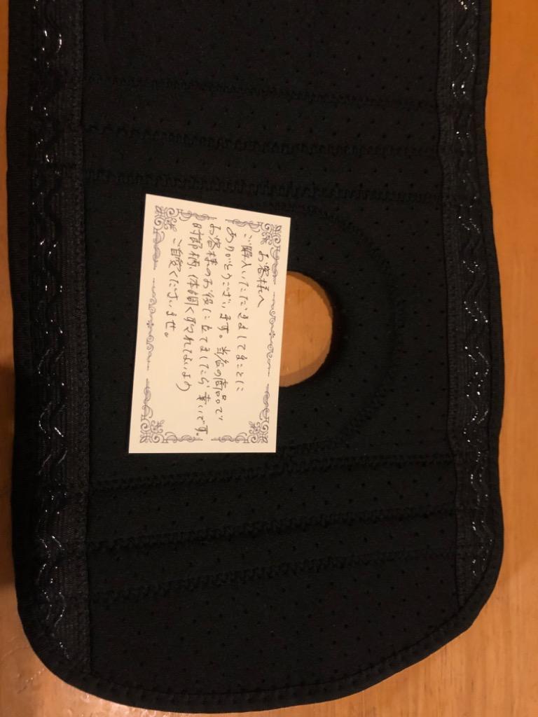 全体のレビュー画像 | 1-0