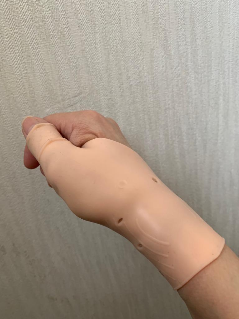 レビュー画像