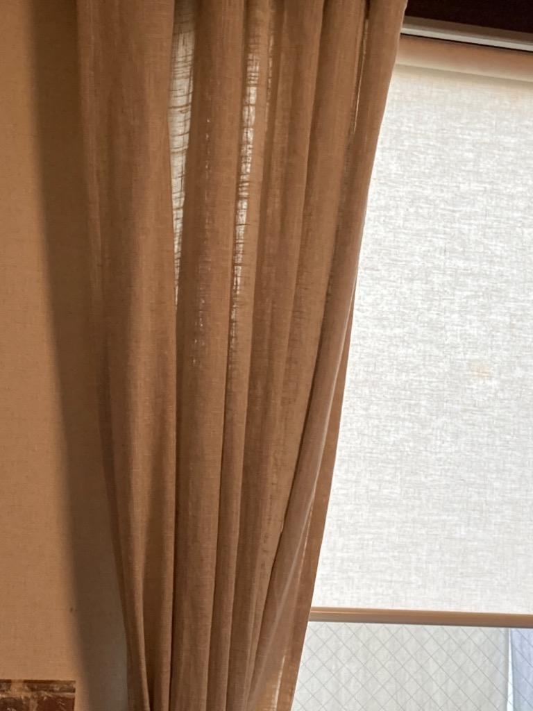 1件目のレビュー画像 | 0