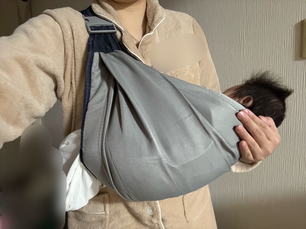 全体のレビュー画像 | 0-0