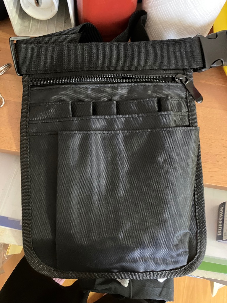 全体のレビュー画像 | 2-0