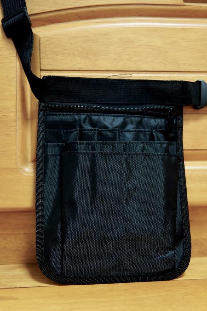 全体のレビュー画像 | 1-0