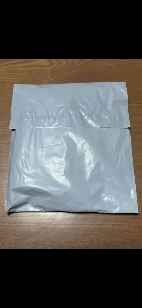 レビュー画像