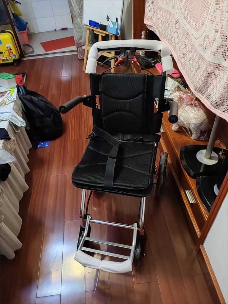 2件目のレビュー画像 | 0